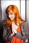CosplayDeviants 1978_CaringHands Photos