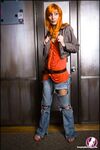 CosplayDeviants 1978_CaringHands Photos