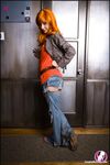 CosplayDeviants 1978_CaringHands Photos
