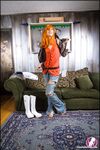 CosplayDeviants 1978_CaringHands Photos