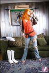 CosplayDeviants 1978_CaringHands Photos