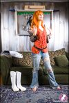 CosplayDeviants 1978_CaringHands Photos