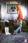 CosplayDeviants 1978_CaringHands Photos