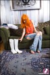 CosplayDeviants 1978_CaringHands Photos