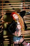 CosplayDeviants 1979_DreamState Photos