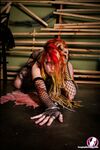 CosplayDeviants 1979_DreamState Photos