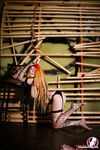 CosplayDeviants 1979_DreamState Photos