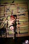 CosplayDeviants 1979_DreamState Photos