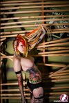 CosplayDeviants 1979_DreamState Photos