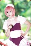 CosplayDeviants 1980_LaptopModel Photos