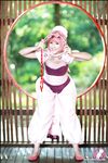 CosplayDeviants 1980_LaptopModel Photos