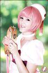 CosplayDeviants 1980_LaptopModel Photos