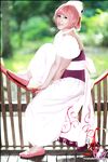 CosplayDeviants 1980_LaptopModel Photos
