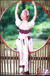 CosplayDeviants 1980_LaptopModel Photos