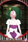 CosplayDeviants 1980_LaptopModel Photos