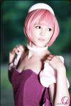 CosplayDeviants 1980_LaptopModel Photos
