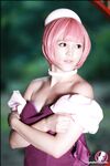 CosplayDeviants 1980_LaptopModel Photos