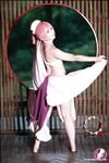 CosplayDeviants 1980_LaptopModel Photos