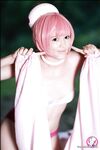 CosplayDeviants 1980_LaptopModel Photos