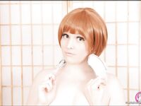 CosplayDeviants 1981_NoStar Photos