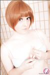 CosplayDeviants 1981_NoStar Photos