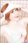 CosplayDeviants 1981_NoStar Photos