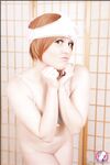 CosplayDeviants 1981_NoStar Photos
