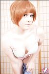 CosplayDeviants 1981_NoStar Photos