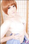 CosplayDeviants 1981_NoStar Photos
