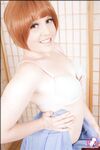 CosplayDeviants 1981_NoStar Photos