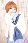 CosplayDeviants 1981_NoStar Photos