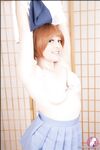 CosplayDeviants 1981_NoStar Photos
