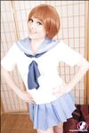 CosplayDeviants 1981_NoStar Photos