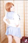 CosplayDeviants 1981_NoStar Photos