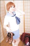 CosplayDeviants 1981_NoStar Photos