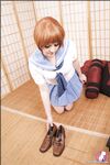 CosplayDeviants 1981_NoStar Photos