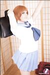 CosplayDeviants 1981_NoStar Photos