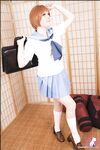 CosplayDeviants 1981_NoStar Photos