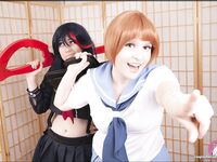 CosplayDeviants 1981_NoStar Photos