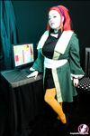CosplayDeviants 1983_SpacePirate Photos