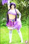 CosplayDeviants 1984_SchoolIdol Photos