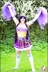 CosplayDeviants 1984_SchoolIdol Photos