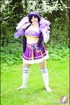 CosplayDeviants 1984_SchoolIdol Photos