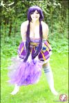 CosplayDeviants 1984_SchoolIdol Photos