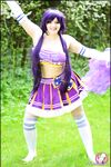 CosplayDeviants 1984_SchoolIdol Photos