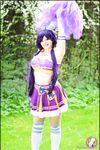 CosplayDeviants 1984_SchoolIdol Photos