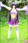 CosplayDeviants 1984_SchoolIdol Photos
