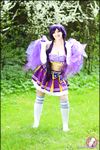 CosplayDeviants 1984_SchoolIdol Photos