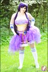CosplayDeviants 1984_SchoolIdol Photos