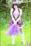 CosplayDeviants 1984_SchoolIdol Photos